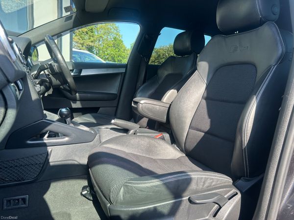 Audi A3 S LINE AUTO 388554576