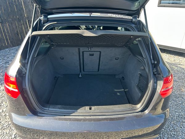 Audi A3 S LINE AUTO 388556052