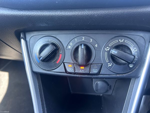 2018 SUZUKI SX4 S CROSS 1.0 PETROL NEW NCT 388572596