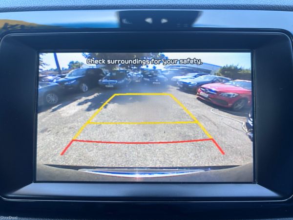2018 KIA NIRO PETROL HYBRID AUTO 388572794