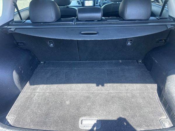 2018 KIA NIRO PETROL HYBRID AUTO 388572818