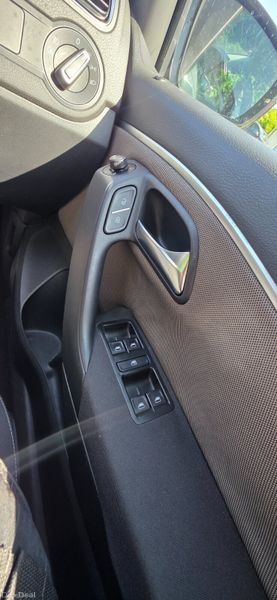 2017 polo cross highline 1.2 automatic 388573482
