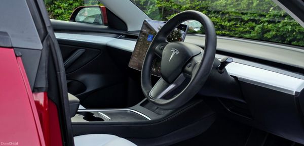 🔥 2021 Tesla Model 3 Performance 388574108