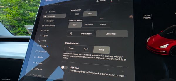 🔥 2021 Tesla Model 3 Performance 388574116