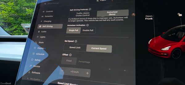 🔥 2021 Tesla Model 3 Performance 388574118