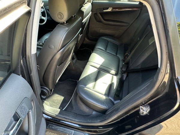 Audi A3 2010 1.2 TFSI 388576136