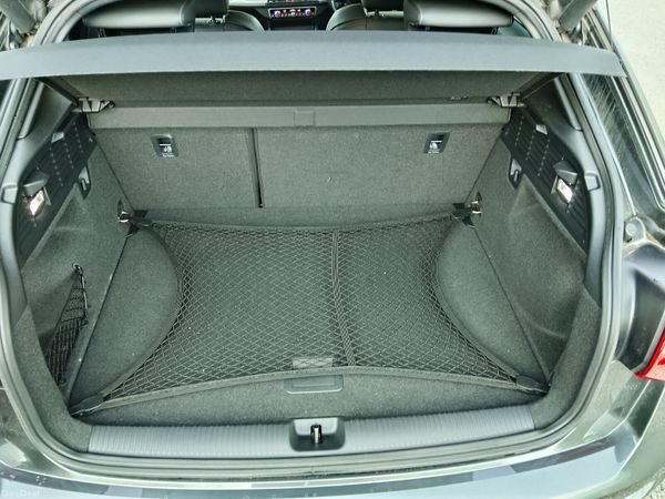 Audi SQ2 388584270