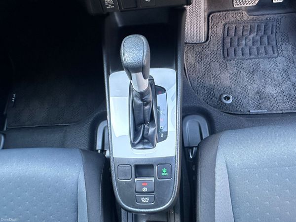 Honda Fit 2020 31K KM ONLY 388504884