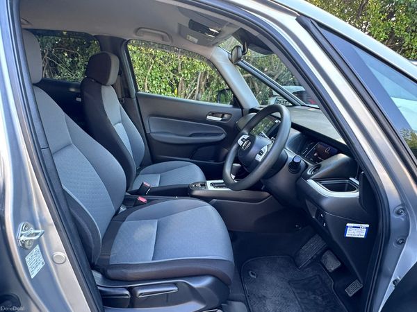 Honda Fit 2020 31K KM ONLY 388504898