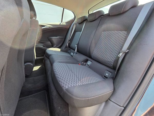 Opel Astra 1.6 CDTi 110ps SC New NCT 388514626