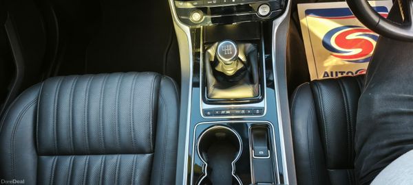 Jaguar XF Portfolio - FULL REBUILD/LONG WARRANTY 388514988