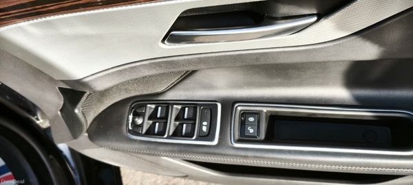 Jaguar XF Portfolio - FULL REBUILD/LONG WARRANTY 388514990