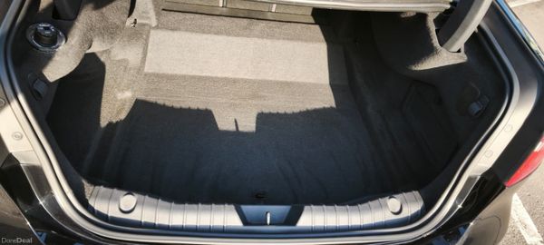 Jaguar XF Portfolio - FULL REBUILD/LONG WARRANTY 388514994