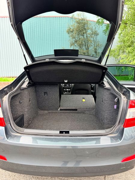 🔴 High Spec Skoda Octavia 2015 388515458
