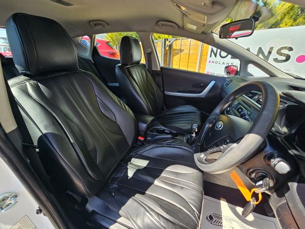 Kia Ceed 2016 1.6crdi manual 388521472
