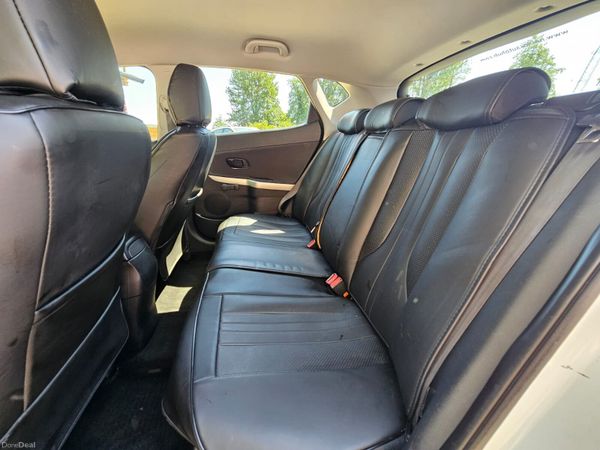 Kia Ceed 2016 1.6crdi manual 388521474