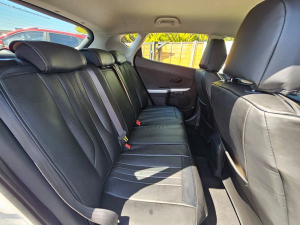 Kia Ceed 2016 1.6crdi manual 388521488