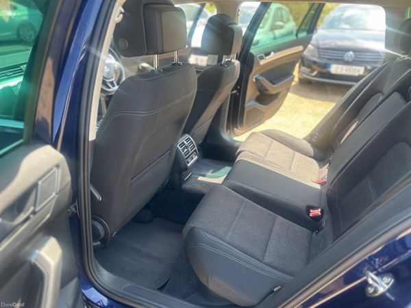Volkswagen Passat 2.0 TDI BUSINESS 388523816