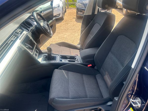Volkswagen Passat 2.0 TDI BUSINESS 388523818