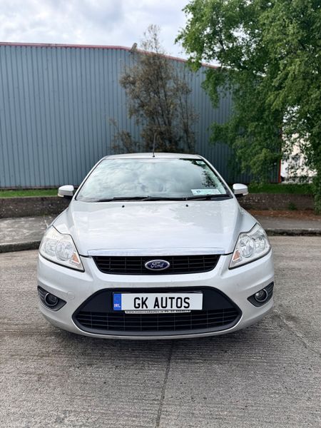 🔴 Ford Focus New Timing Belt2009 388529058
