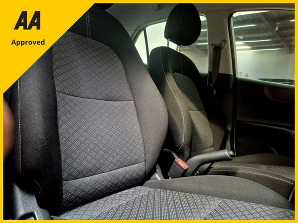 💥2025 Kia Picanto💥 (4,000KM+6 Year Warranty) 388650296