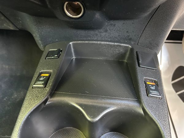 2015 NISSAN LEAF PARKING CAMERA NCT MAY 2027 388655274