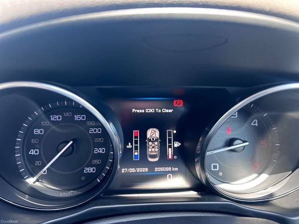 2016 JAGUAR XE 2.0d PRESTIGE MANUAL 388665752