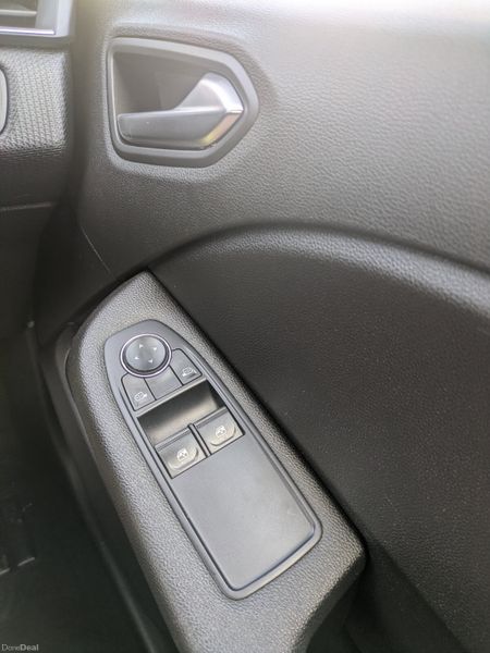 RENAULT CLIO DYNAMIQUE 2022 388666794