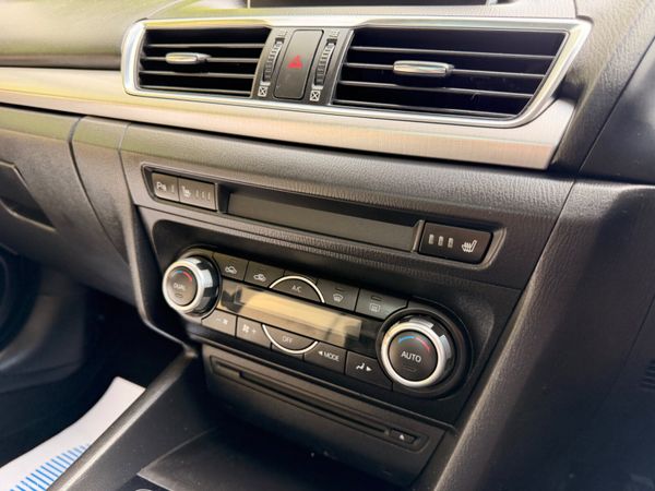Mazda 3 Diesel Platinium 388670128