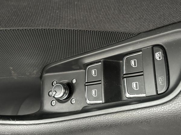 2016 AUDI A3 - AUTOMATIC- 96KM- 388696250