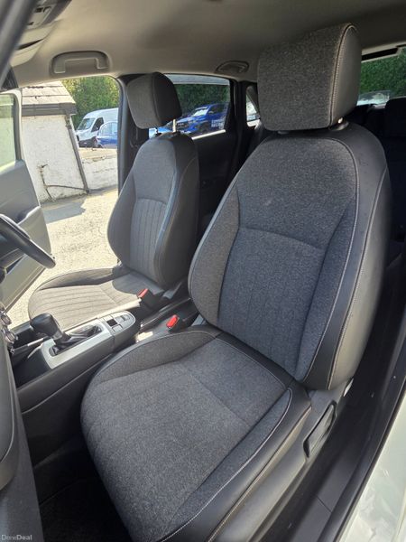 2021 HONDA FIT HYBRID 388696458