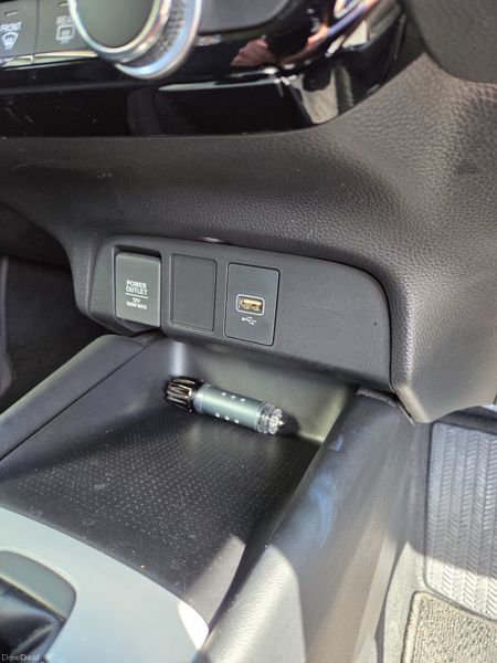 2021 HONDA FIT HYBRID 388696460
