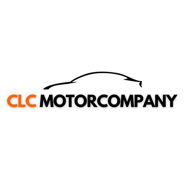 AUDI Q3 1.4tsi 150bhp 388697564