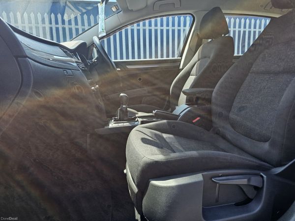 Skoda Superb 2014 (LOW MILAGE/IRISH CAR) 388607340
