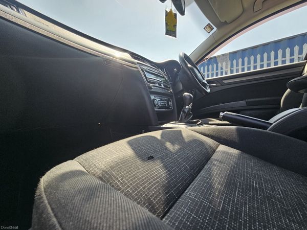 Skoda Superb 2014 (LOW MILAGE/IRISH CAR) 388607336