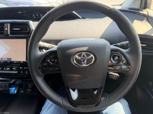 20 TOYOTA PRIUS HYBRID 388609370