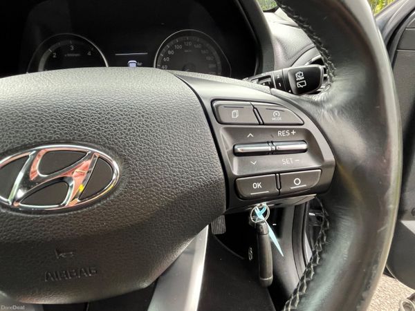 Hyundai i30 2017 388621944