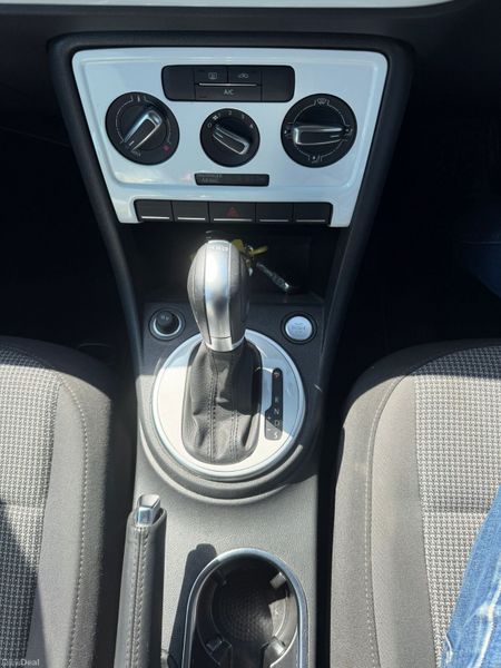 15 Vw Beetle 1.2 388622866