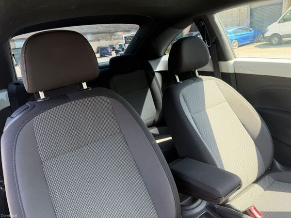 15 Vw Beetle 1.2 388622868