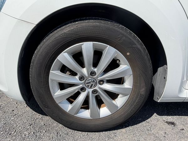 15 Vw Beetle 1.2 388622872