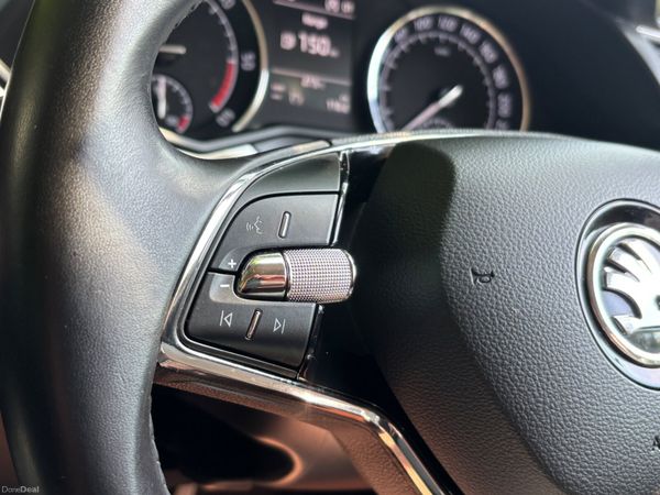 2021 Skoda Superb AMB 2.0TDI 150HP DSG 388623490