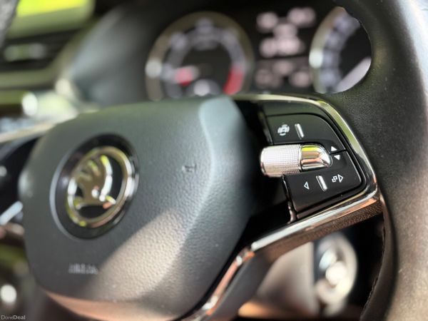 2021 Skoda Superb AMB 2.0TDI 150HP DSG 388623492