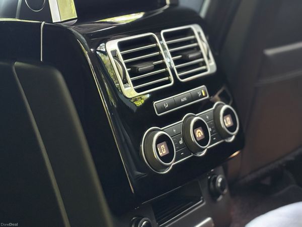 (STUNNING) 162 LandRover rangerover vogue 388624264