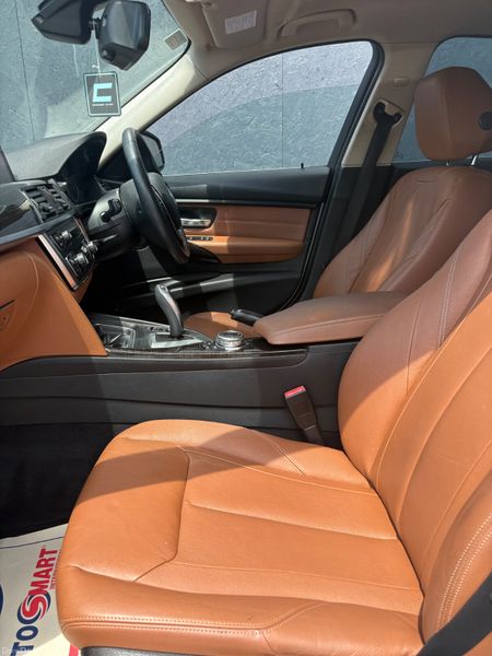 BMW 330i Active Hybrid 340BHP 2014 388625490