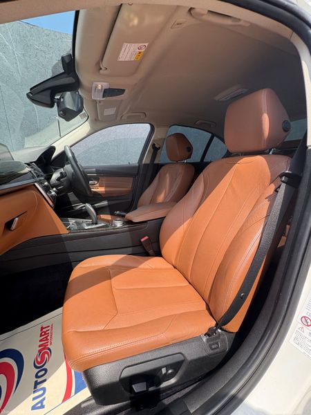 BMW 330i Active Hybrid 340BHP 2014 388625524