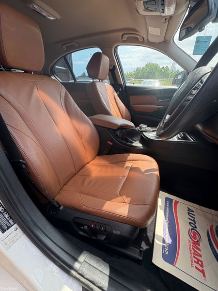 BMW 330i Active Hybrid 340BHP 2014 388625538