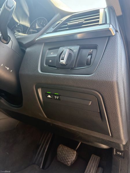 BMW 320D 2.0 Luxury 2015 388628340