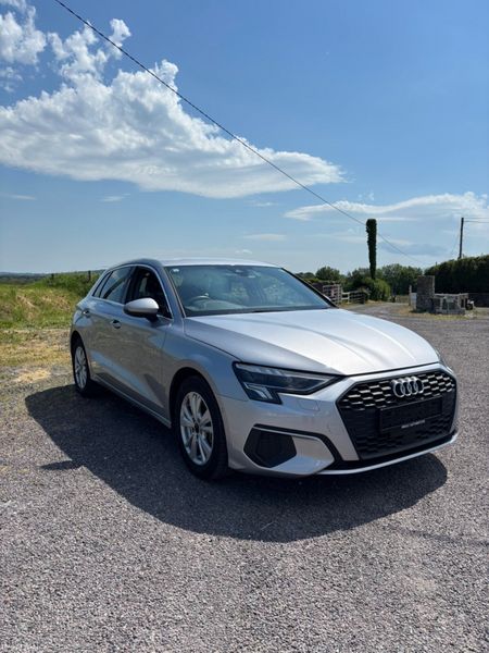 Audi A1 Automatic 388633586