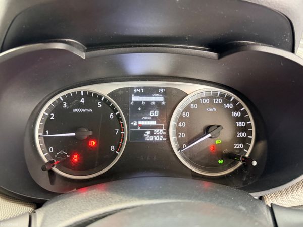 172 Nissan Micra 1.0 Petrol Manual 388752312