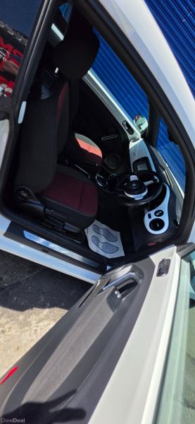 Vw beetle Automatic AA Approved 388757408